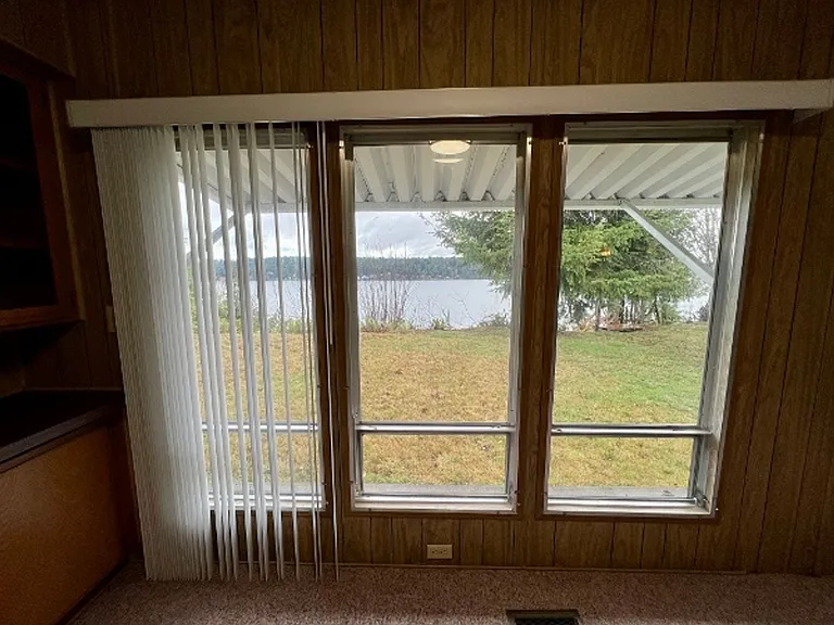 3220 Fishtrap Loop NE — Photo 8