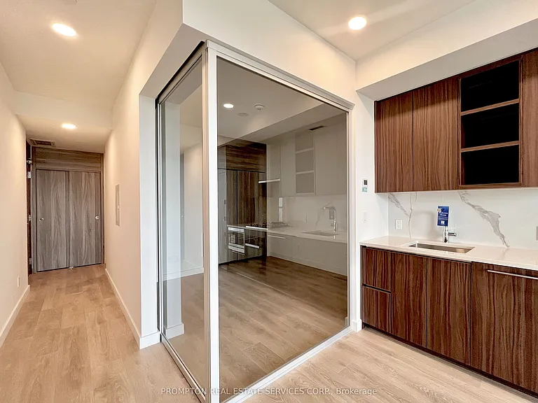 68 Esther Shiner Blvd #263 — Photo 20