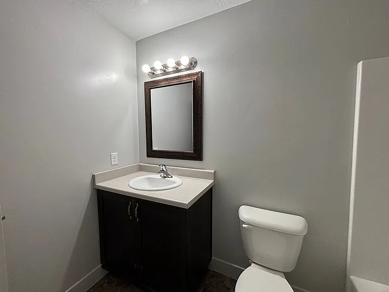 3102 S Relic Ridge Dr — Photo 27