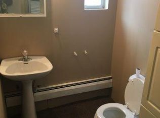 431 River St APT 2, Rochester, NY 14612