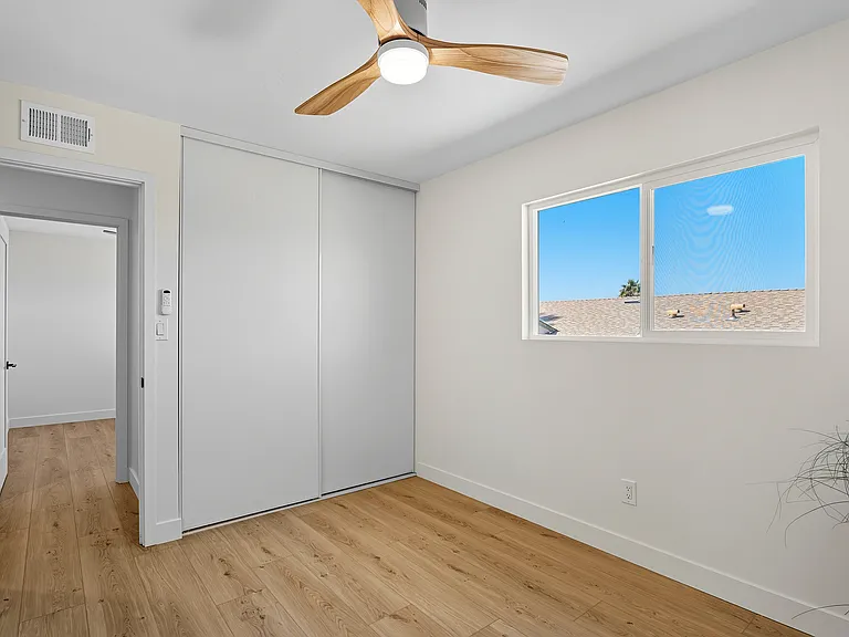 5612 Zircon St — Photo 16