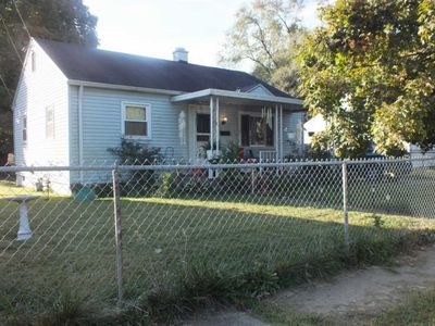 78 Roselea Ave, Hamilton, OH, 45011