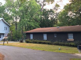 18511 SW 108th Pl, Dunnellon, FL 34432