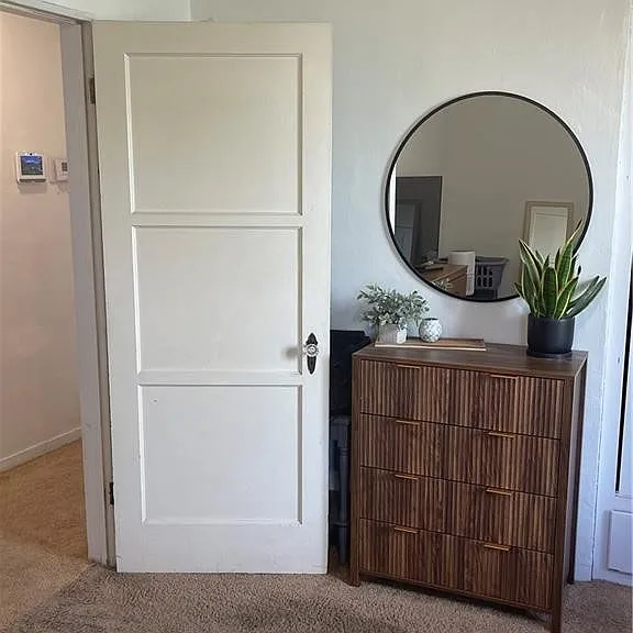 4586 Sunnyside Dr — Photo 22