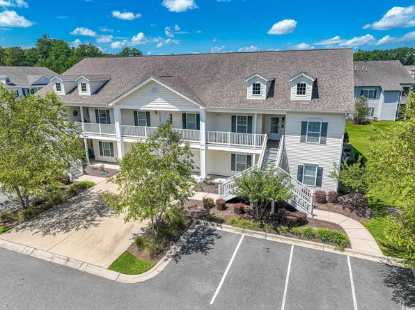 828 Sail Ln. #203, Murrells Inlet, SC 29576