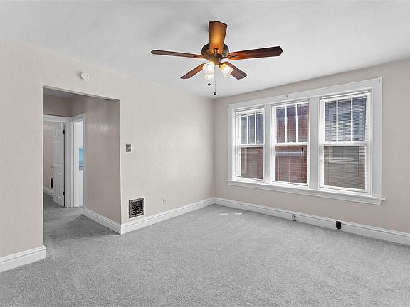 5th image of 4953 Holly Hills Ave