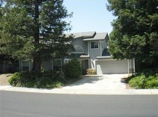 6490 Arcadia Ave, Loomis, CA 95650