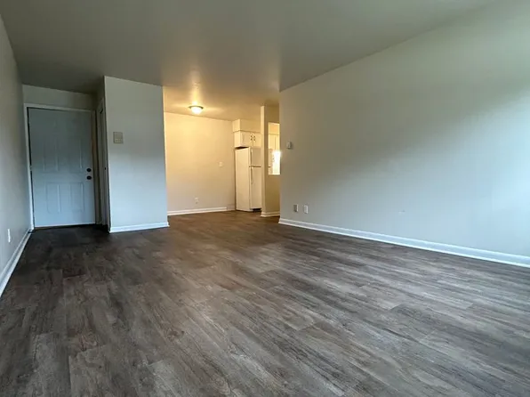 Preble Heights -125, 125 Bader St #5, Green Bay, WI 54302