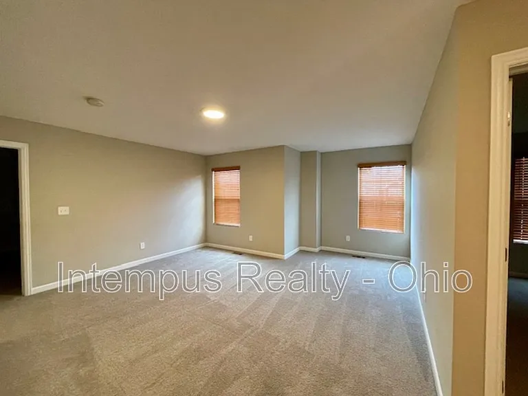 7311 Blackwell Dr — Photo 46