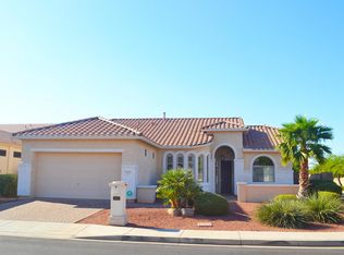 18287 W Stinson Dr, Surprise, AZ 85374