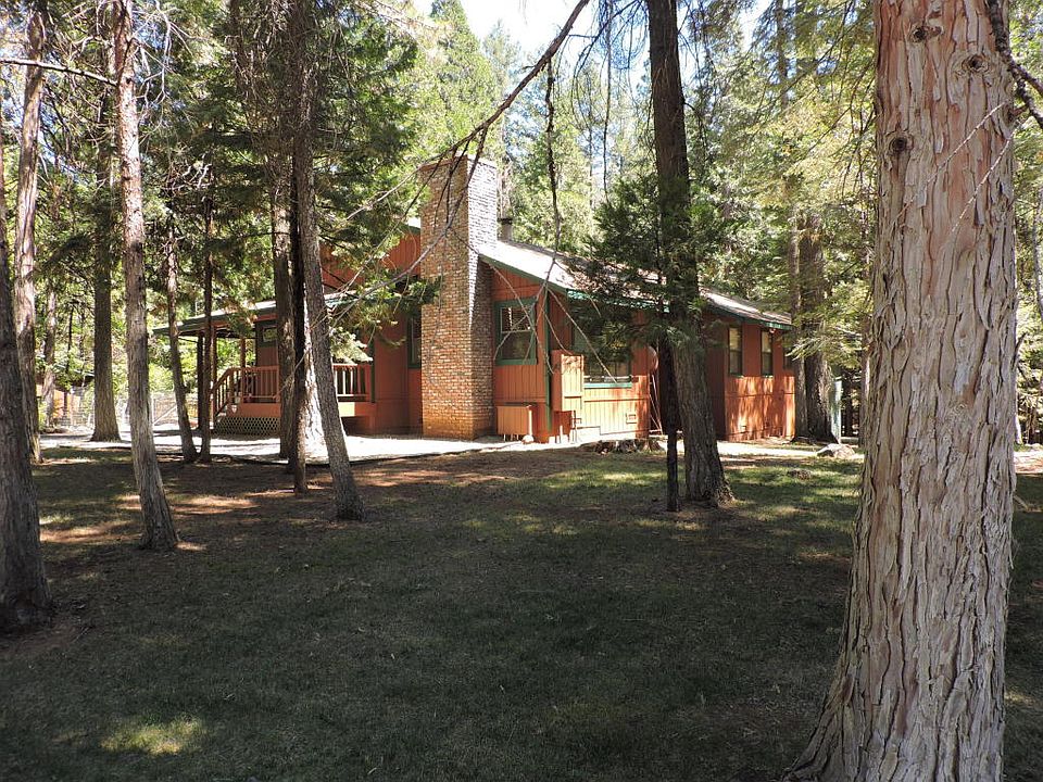 1st image of 30943 Thumper Dr