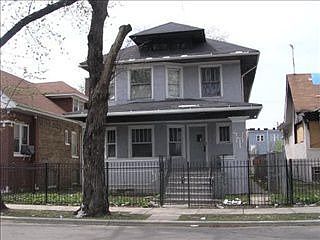 1st image of 1142 N Central Ave