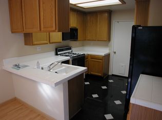 228 Chalet Woods Pl, Campbell, CA 95008
