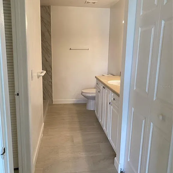 1225 Bermuda Lakes Ln #107 — Photo 16