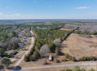 0 Cemetery St #4, Fort Lawn, SC 29714