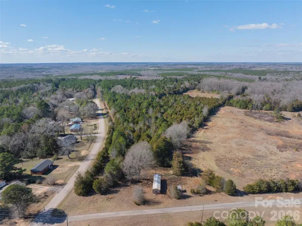 0 Cemetery St #4, Fort Lawn, SC 29714