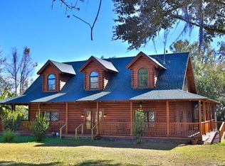 1838 SW 97th Pl, Ocala, FL 34476