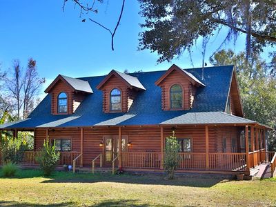 1838 SW 97th Pl, Ocala, FL, 34476