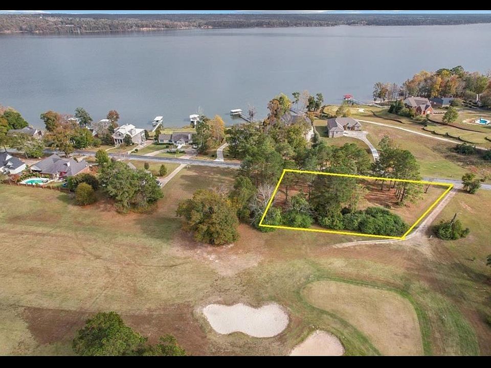 1st image of 115 Pebble Beach Dr