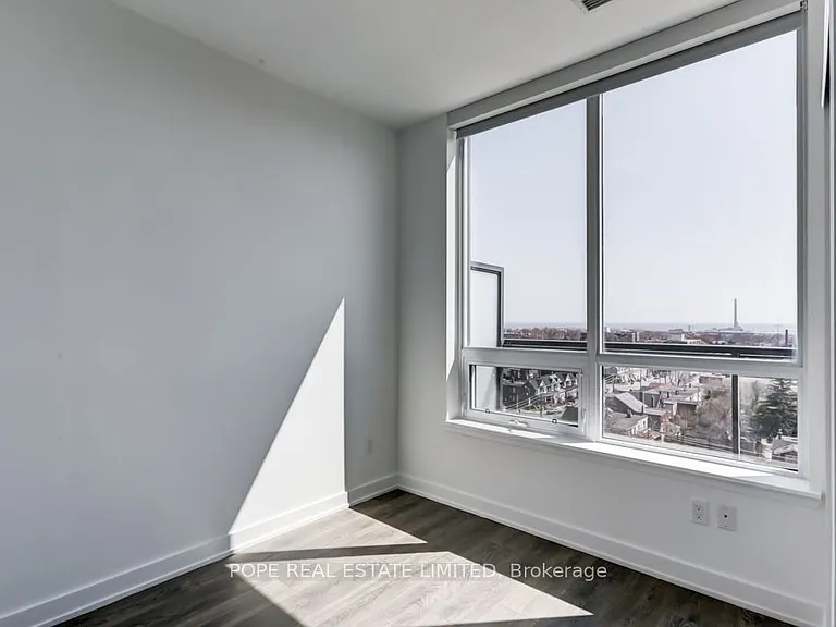 630 Greenwood Ave #803 — Photo 21