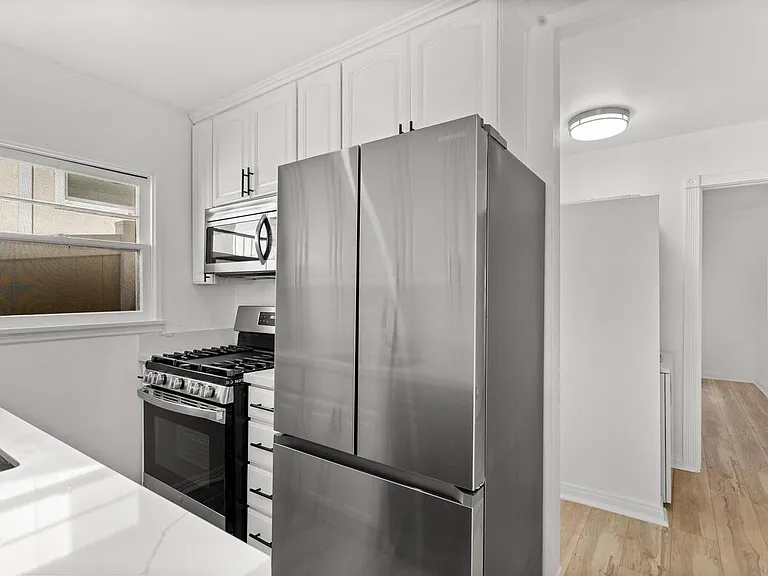 4263 Maryland St #4263 — Photo 5