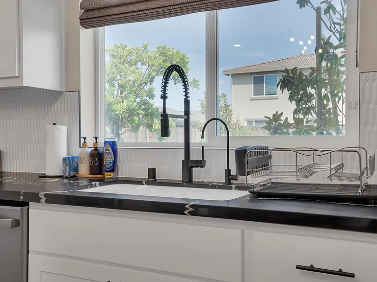 Osprey Dr — Photo 12
