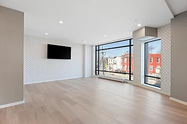 Rented by Polaris Property Group