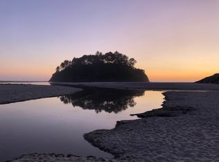 49000 Highway 101 S, Neskowin, OR 97149