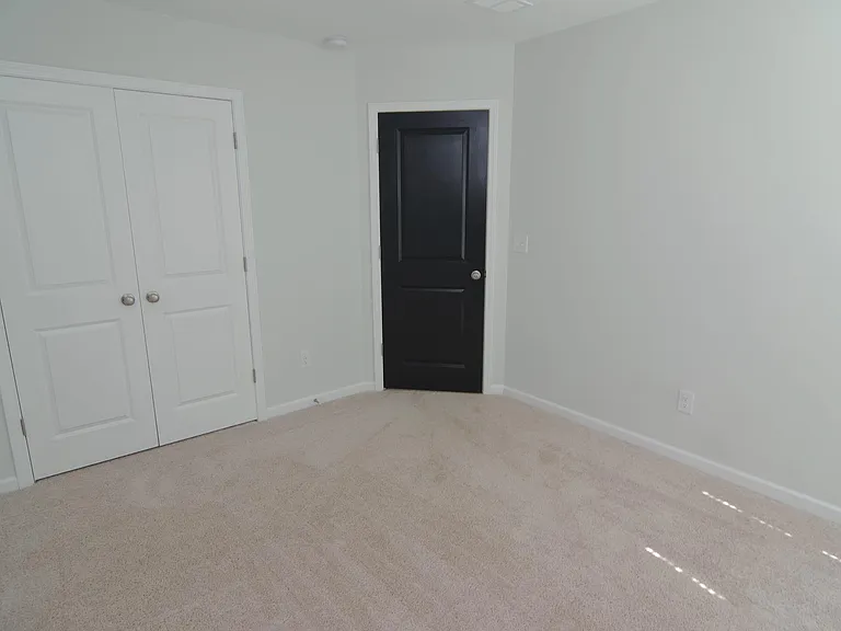 626 Wooster Dr — Photo 17