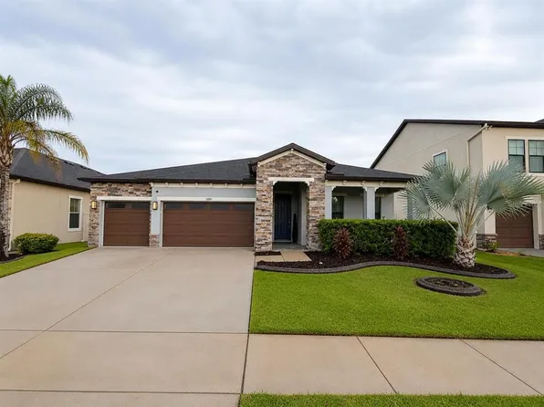 1880 TONKA TERRACE, WESLEY CHAPEL, FL 33543