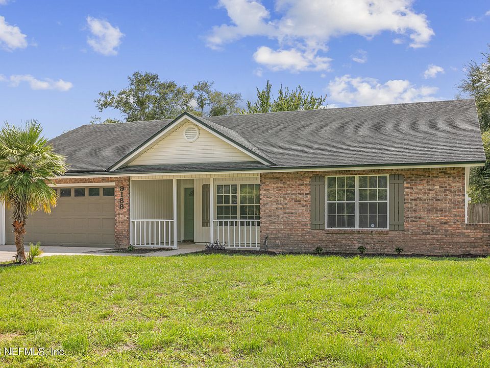 1st image of 9188 BRANDI Court
