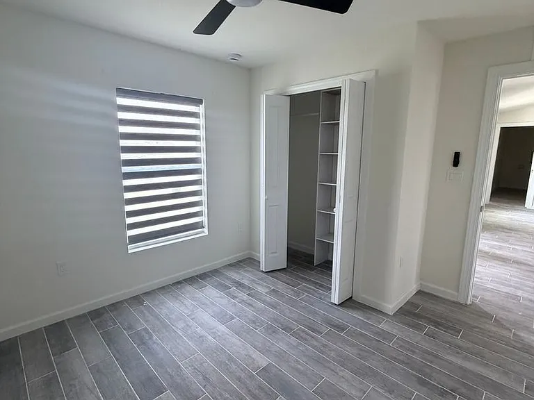 603 Wilmington Pkwy — Photo 4