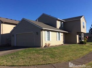 938 Sagrada Cir N, Keizer, OR