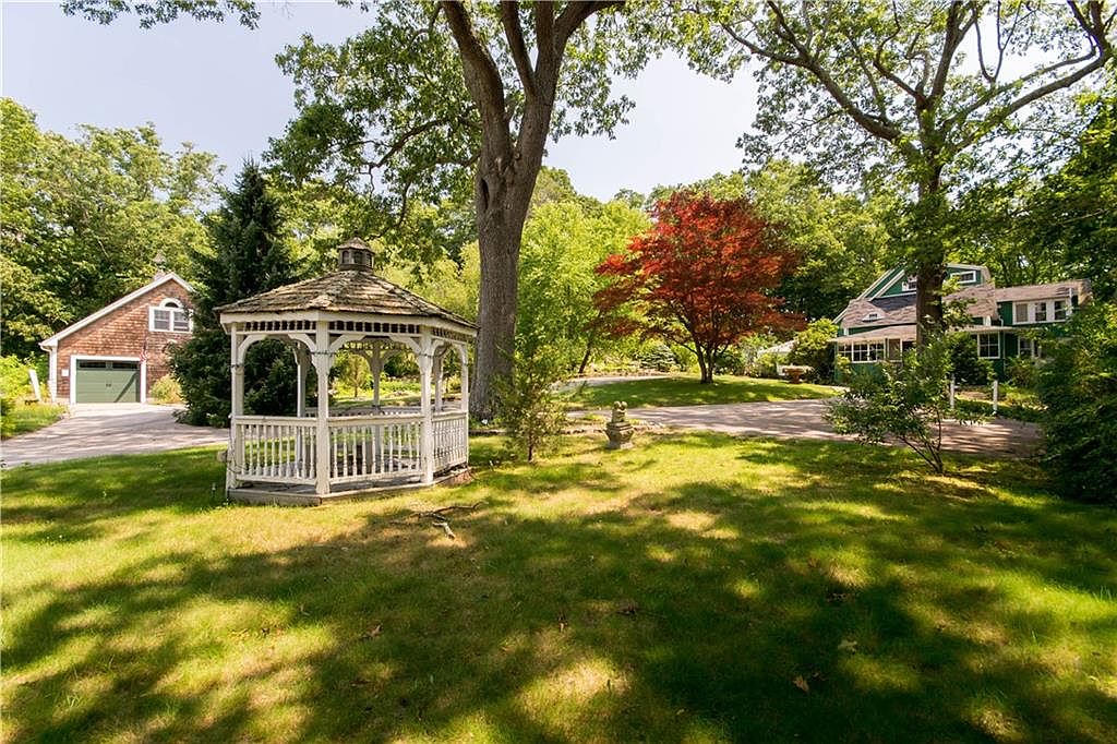 1266 Old Baptist Rd, North Kingstown, RI 02852 Zillow