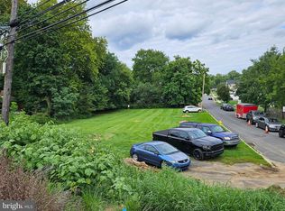 4 Belvue Ter, Aston, PA 19014