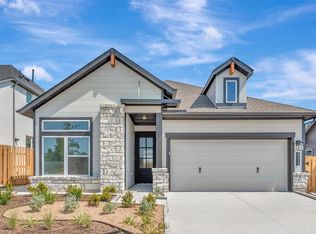 2014 Escobar St, Todd Mission, TX 77316