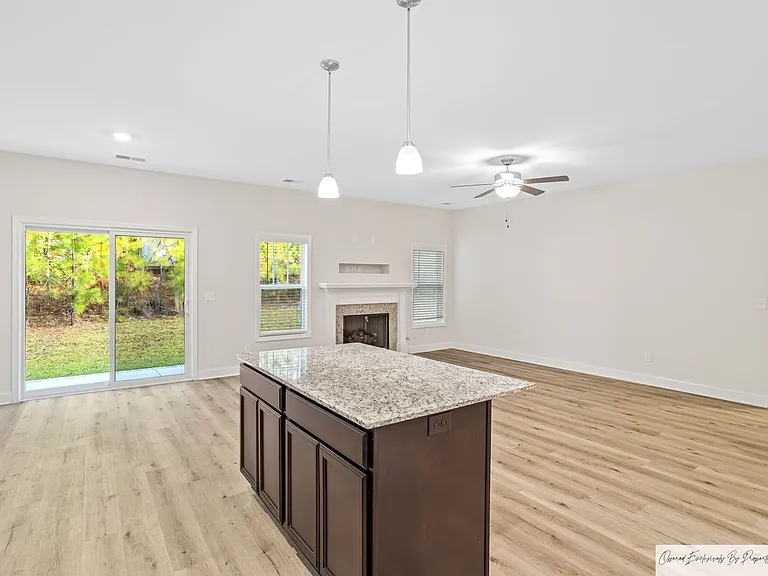 187 Long Iron Ct — Photo 8