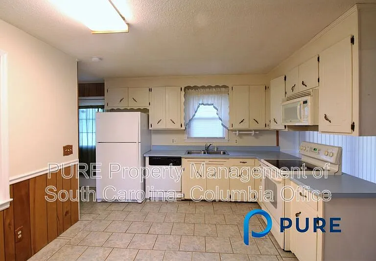 2756 Emanuel Church Rd — Photo 14