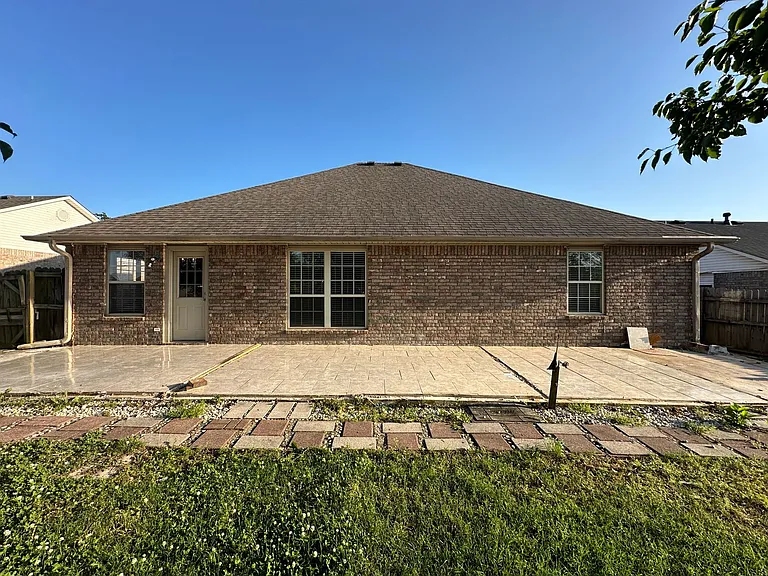 609 Apple Valley Dr — Photo 29