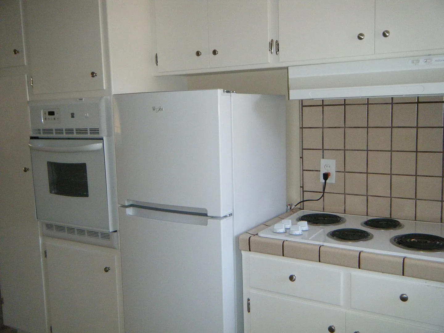 040 - Mariposa Apts — Photo 3