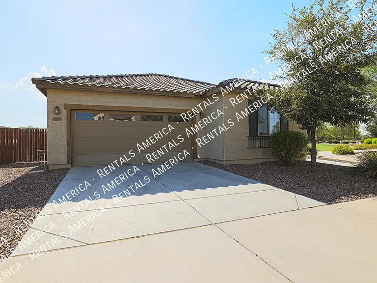 23664 S 209th Ct — Photo 1