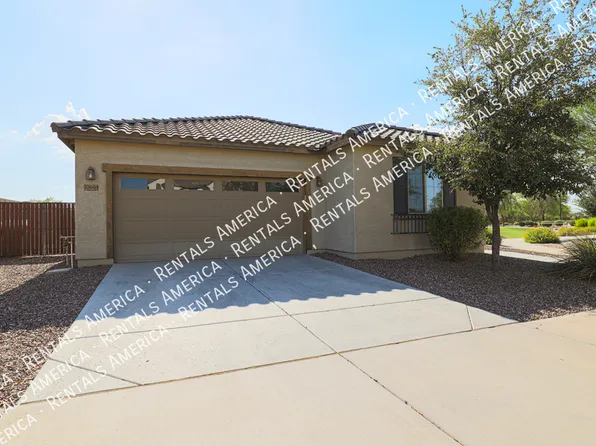 23664 S 209th Ct, Queen Creek, AZ 85142