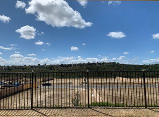 5409 Pinewood Trl, San Diego, CA 92130