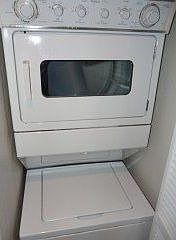 4th image of 6970 Gregorich Dr Unit B