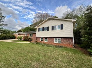 7 Dublin Ct, Greenville, SC 29615