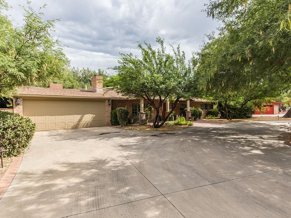 1st image of 6211 E West Miramar Dr