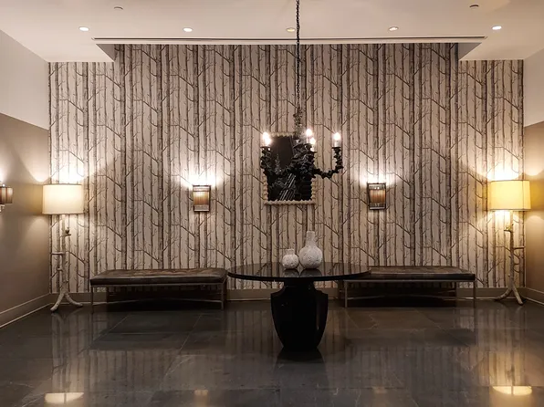 189 Schermerhorn image 10 of 11