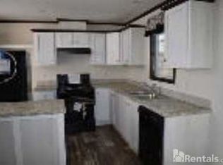 6762 Jr Dr, Kalamazoo, MI 49009