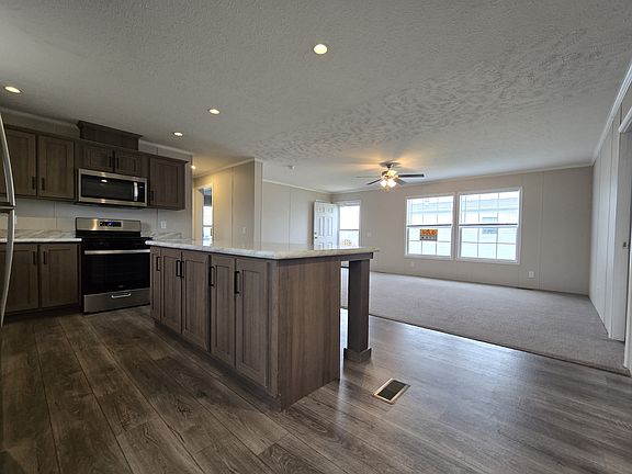 4th image of 7204 E Grand River Ave Lot 485