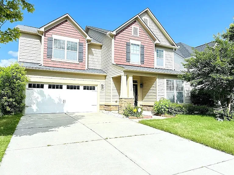 4016 Strendal Dr — Photo 2